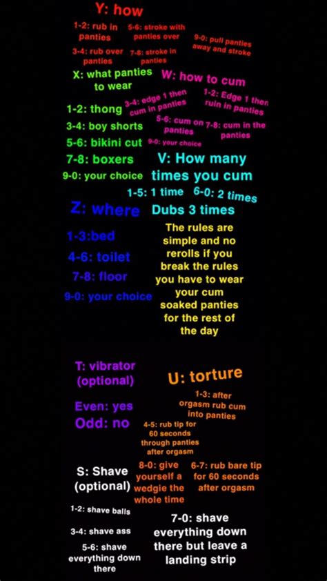 family fap roulette